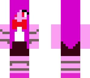 bonnie