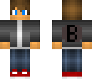 der_bro_lp