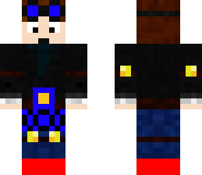 tdm the diamond minecartpr