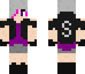 silver_screamer