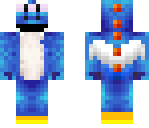 flying_yoshi