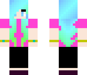 butiful