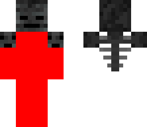 dwekdjjjjjjjjjjjjjjjjjjjef