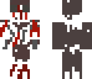 jeff the killer