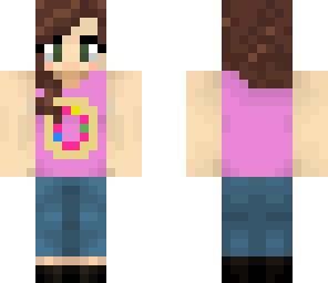 mimilegend