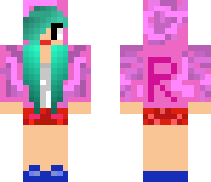 superrosiebuggles