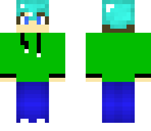 helmet boy