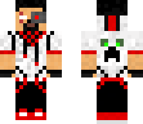 herobrine32050 v2