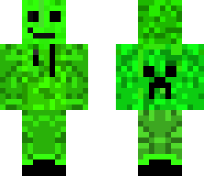 mrslime