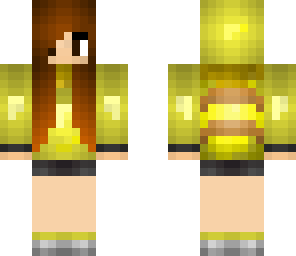 ismetrg edited girl