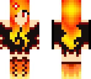 assault phoenix girl
