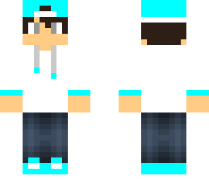 5 likes
