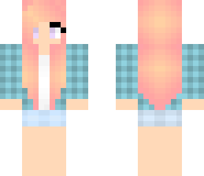 small edit