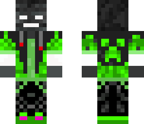 veljanmcgamer
