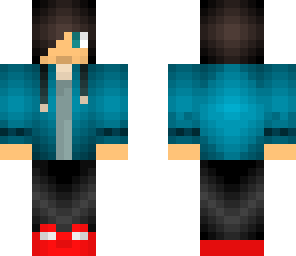 mineherbie