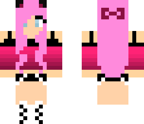 lygamie darkkitty