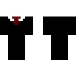 slenderman