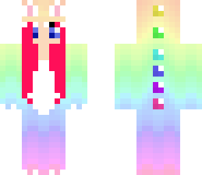 horse dino