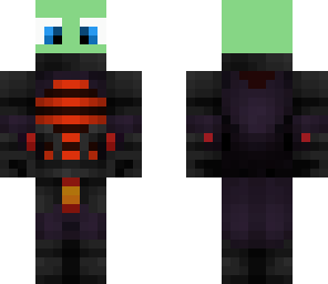 skilldotturtle taylanpvp
