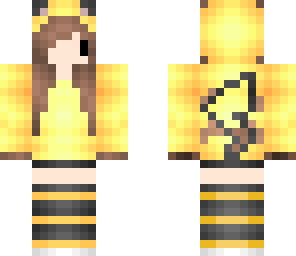 pikapika