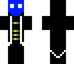 midnight hunter