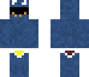 cookiebro
