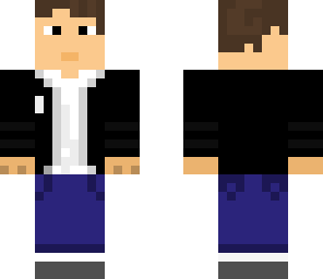 skin 3 mavrik