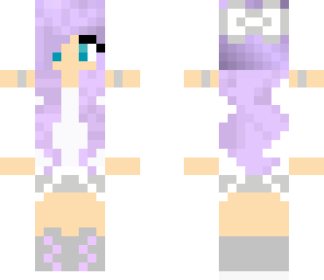 fluffywarrior