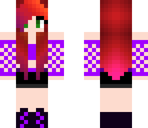skiiny
