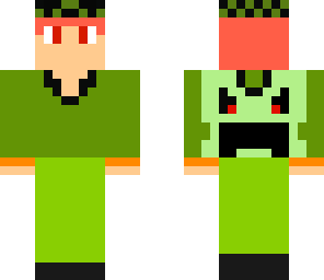 troyergamebr