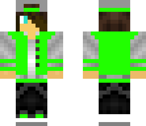10 likes plz