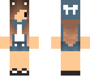beanie edit xd
