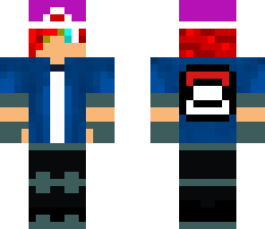 krizzpixelmon