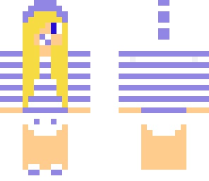 ashley13
