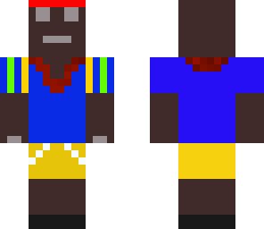 redeonda4