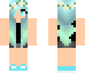 idk xd