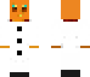 for paulsoarsjr