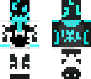 eletric ender