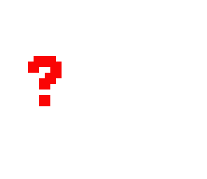 i have a question
