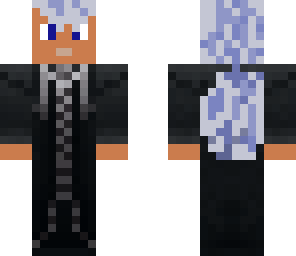 data-riku