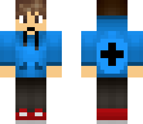followkevn