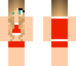 cheer dont steal