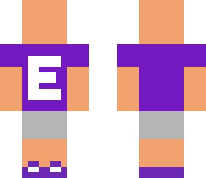 elder cyclops
