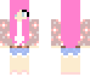 lygamie deadflowers