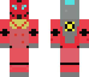 tahu master of fire 2015