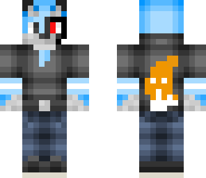 robotcyborg091