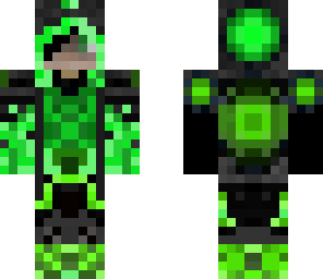 deathslayer