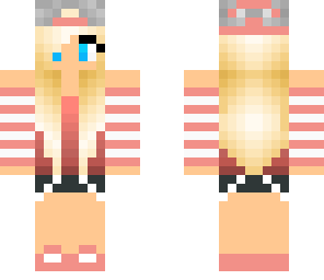 girl 4