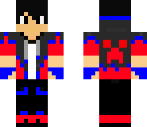 dj