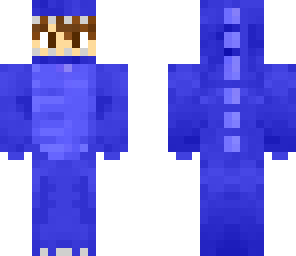 onzie